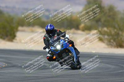 media/Jan-13-2024-SoCal Trackdays (Sat) [[9c032fe5aa]]/Turn 4 (135pm)/